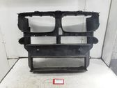 Front piece kit