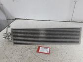 Radiator set