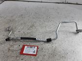 Air conditioning (A/C) pipe/hose