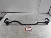 Koppelstange Stabilisator hinten
