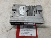 Sonstige Steuergeräte / Module