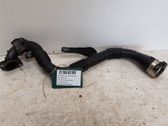 Intercooler hose/pipe
