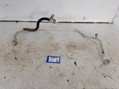 Air conditioning (A/C) pipe/hose