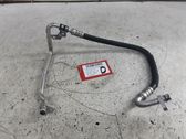 Air conditioning (A/C) pipe/hose