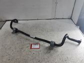 Koppelstange Stabilisator vorne