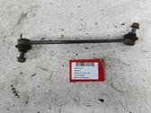 Front anti-roll bar/stabilizer link