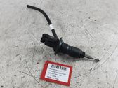 Clutch master cylinder