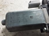 Fensterhebermotor Tür vorne