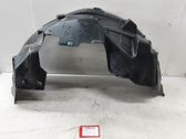 Radlaufschale Radhausverkleidung vorne