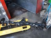 Other under body part