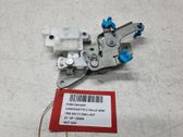 Stellmotor Zentralverriegelung