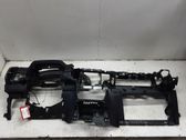 Armaturenbrett Cockpit