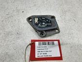 Headlight ballast module Xenon