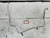 Klimaleitung / Klimaschlauch