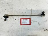 Front anti-roll bar/stabilizer link