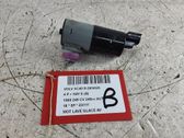 Windscreen/windshield washer pump