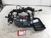 Fuse box set