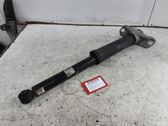 Rear shock absorber/damper