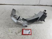 Headlight/headlamp mounting bracket