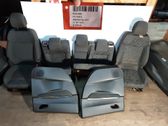 Interior set