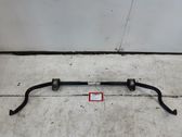 Koppelstange Stabilisator vorne