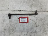 Front anti-roll bar/stabilizer link