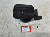 Fuel tank cap