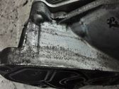 Other under body part