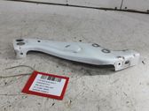 Headlight/headlamp mounting bracket