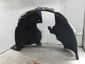 Radlaufschale Radhausverkleidung vorne