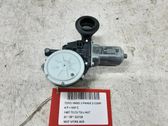 Motor del regulador de la ventanilla de la puerta delantera