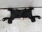 Front subframe