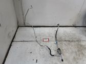 Air conditioning (A/C) pipe/hose