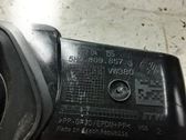 Fuel tank cap