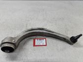 Front control arm