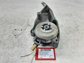 Gearbox mounting bracket