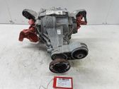 Autres pièces de carrosserie