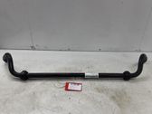 Front anti-roll bar/stabilizer link