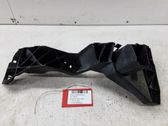 Headlight/headlamp mounting bracket