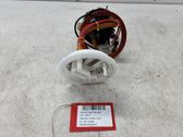 In-tank fuel pump