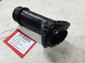 Manguera/tubo del intercooler