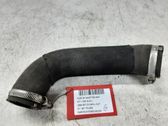 Manguera/tubo del intercooler