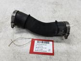 Manguera/tubo del intercooler