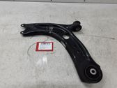 Front control arm