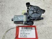 Fensterhebermotor Tür vorne
