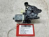 Fensterhebermotor Tür hinten