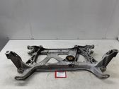 Front subframe