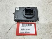 Headlight ballast module Xenon