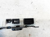 Sonstige Steuergeräte / Module