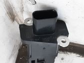 Luftmassenmesser Luftmengenmesser